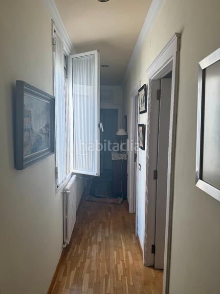 Foto 7883ced7-7e84-4569-8d3d-7a9c953a184f. Piso se vende estupendo piso en Antiga Moreira Sagunt