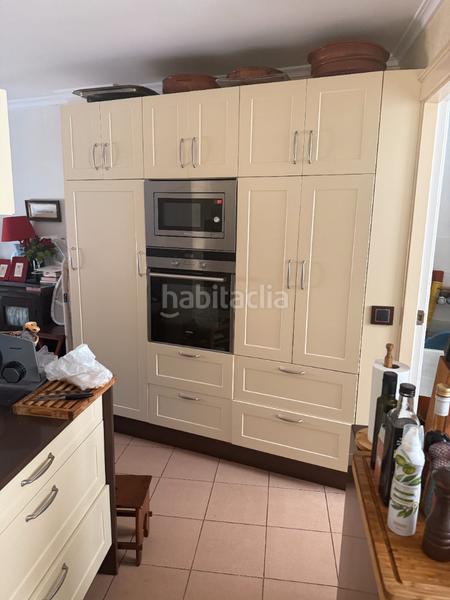 Foto 833ce5bd-7e6c-48fa-8312-38c66c1aeb5b. Piso se vende estupendo piso en Antiga Moreira Sagunt