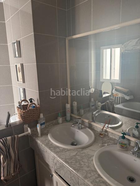 Foto 940d75f1-cbfe-46d6-b9e3-d374facab20b. Piso se vende estupendo piso en Antiga Moreira Sagunt