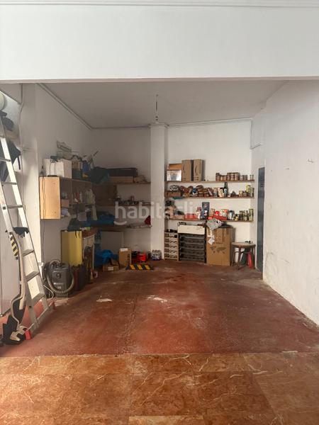 Foto 9dd489f8-ec5f-465c-b157-b9e019241ac0. Piso se vende estupendo piso en Antiga Moreira Sagunt