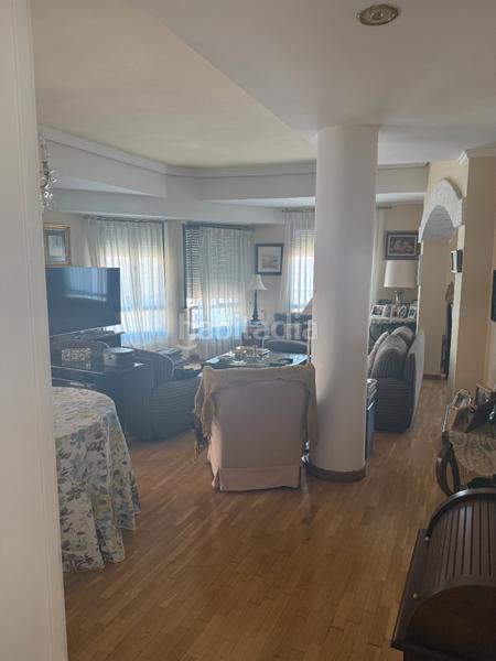 Foto cda47c65-861b-4f77-9232-bc70fb8f598a. Piso se vende estupendo piso en Antiga Moreira Sagunt