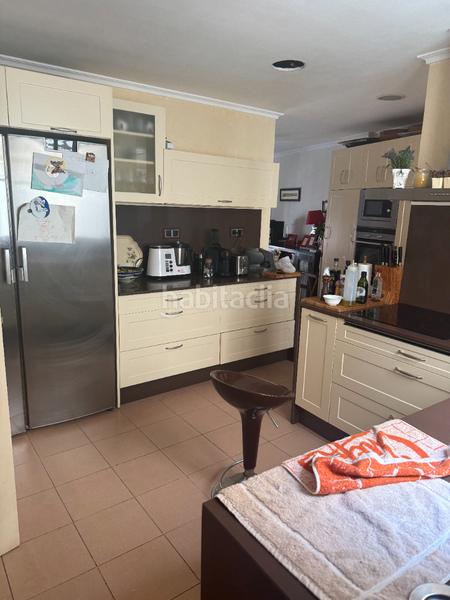 Foto d3d44fd0-f630-417e-b9d3-b1162e96bbe6. Piso se vende estupendo piso en Antiga Moreira Sagunt