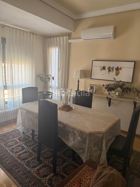 Foto dda9d9a4-4167-4ea2-b8d4-159877bb2bfd. Piso se vende estupendo piso en Antiga Moreira Sagunt