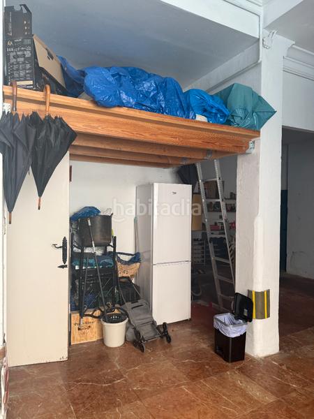 Foto ddcc141a-73da-4e25-aeeb-7207697fc77e. Piso se vende estupendo piso en Antiga Moreira Sagunt