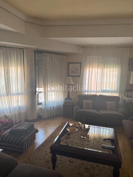 Foto e3ac616e-1111-4fc9-a497-2be249f16493. Piso se vende estupendo piso en Antiga Moreira Sagunt