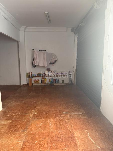 Foto eb1c0689-8450-4fbb-90a0-47abcc285bf2. Piso se vende estupendo piso en Antiga Moreira Sagunt