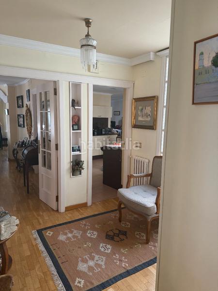 Foto fe1e562b-153b-4832-9c5c-75eec15639dc. Piso se vende estupendo piso en Antiga Moreira Sagunt
