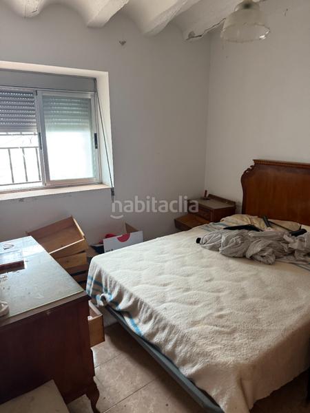 Foto 24dcf965-53e7-4903-838c-01ec8e889988. Casa in Font de la Figuera (la)