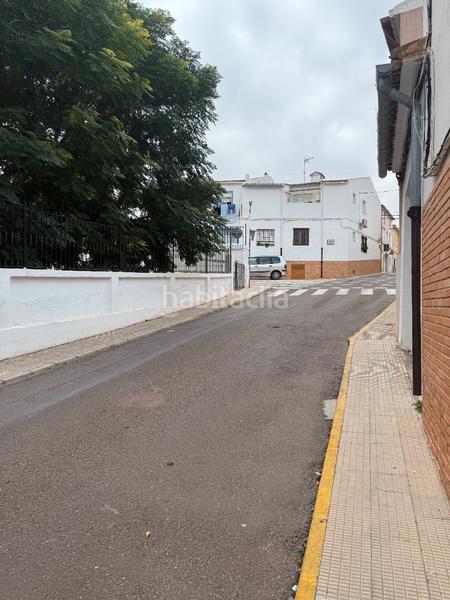 Foto d7478134-c5a5-4230-8bab-e3ed466dc89b. Casa in Font de la Figuera (la)