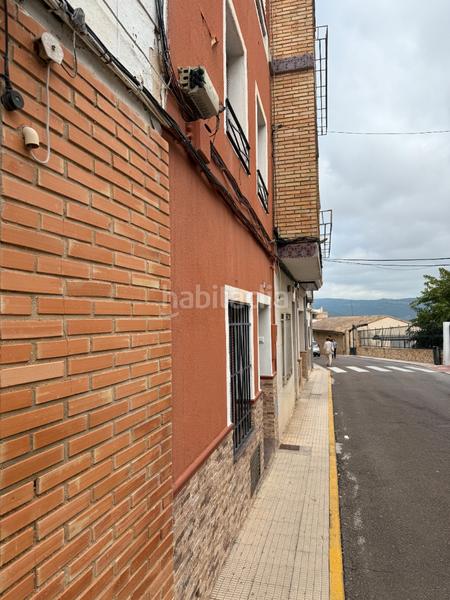 Foto fcf1ac9b-4384-49ef-bb31-11f7dd92aaa7. Casa in Font de la Figuera (la)