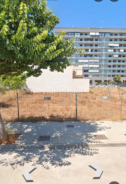Foto aca0d607-2091-4331-a28f-383b97ba5156. Wohngrundstück in Doctor Palos - Alto Palancia Sagunt