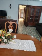 Location Chalet  Plaça mare nostrum. Alquiler temporada