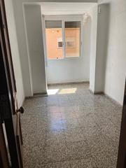 Appartamento  Carrer del treball