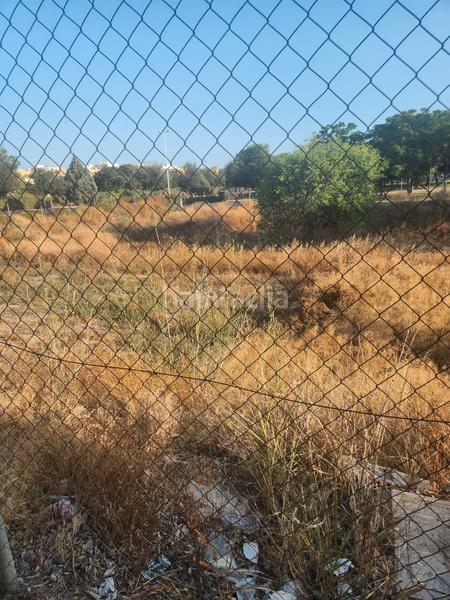 Foto 08484f8d-b8f5-4430-8de5-06ba48907406. Terreno residenziale in El Baladre Sagunt