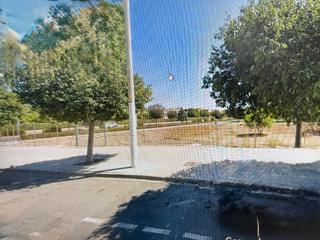Terreny residencial a El Baladre. Suelo urbano en puerto de sagunto