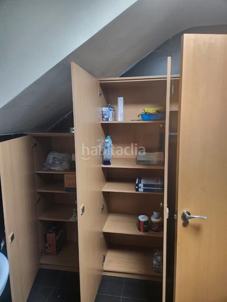 Foto 8ed43f6c-1424-4005-8307-d307f9b4cac7. Alquiler local comercial  en la zona del mercado en Sagunt