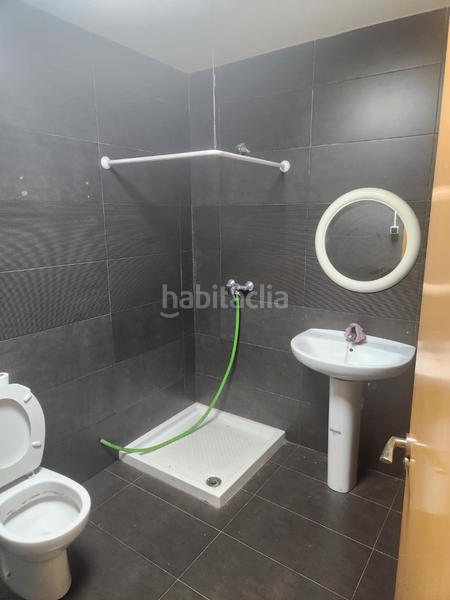 Foto b8a49079-a2ab-4f5e-b272-cb2d0f42fc46. Alquiler local comercial  en la zona del mercado en Sagunt