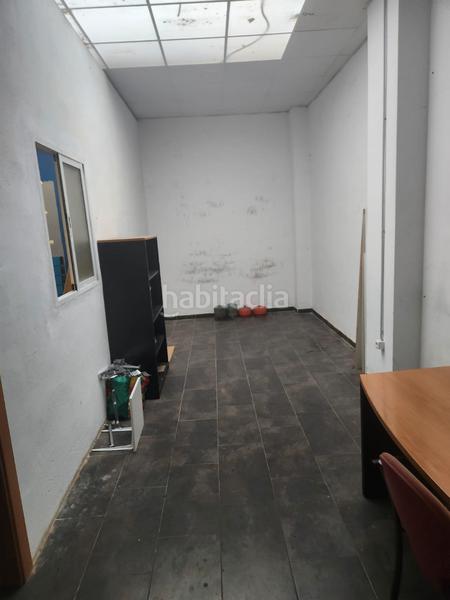 Foto 9eb1fe12-21a9-4291-a59a-572b2c935d94. Lloguer local comercial a playa puerto de Sagunto Sagunt