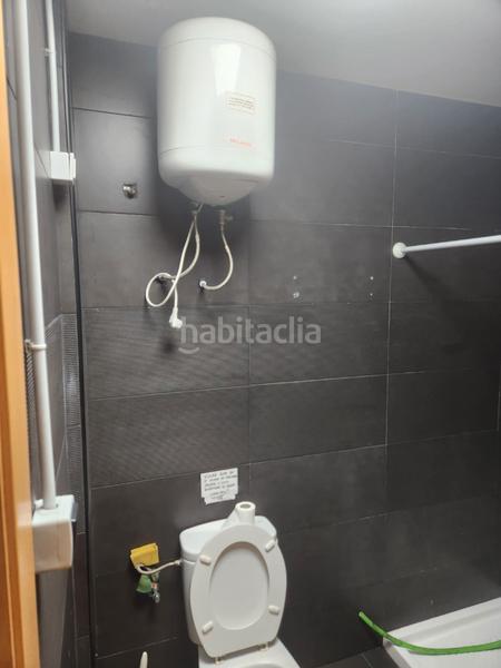 Foto 9ee35d68-2a20-4499-b091-2eed4f7642ee. Lloguer local comercial a playa puerto de Sagunto Sagunt