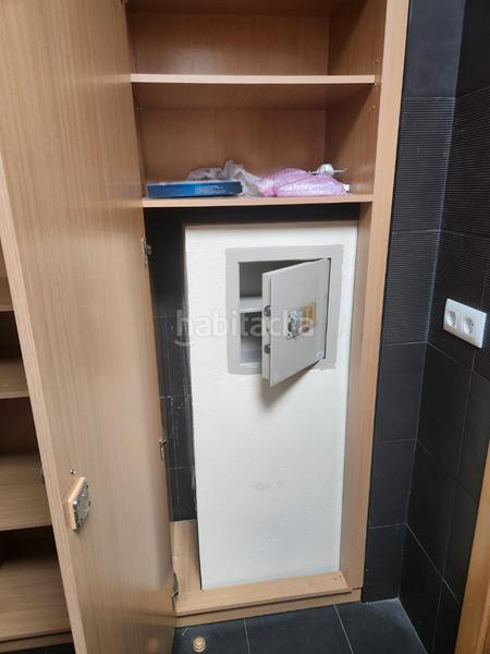 Foto a4f295b6-6338-4302-9683-85ee78a1eba8. Location local commercial dans playa puerto de Sagunto Sagunt