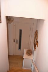 Casa adossada  Carrer cedre