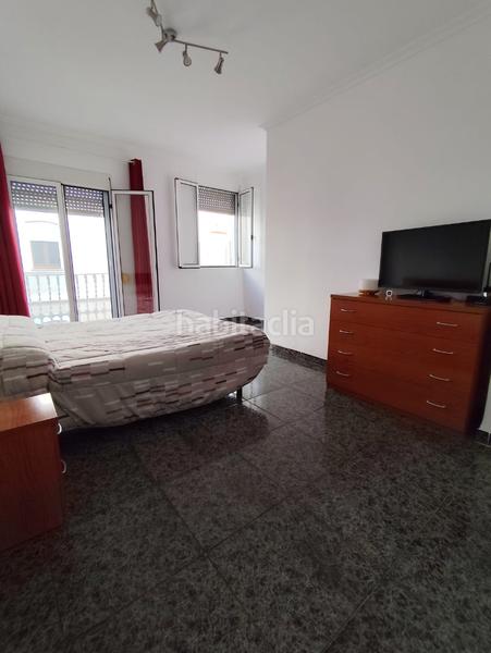 Foto 2a44e83d-394e-4c81-8548-79acf3978289. Casa a schiera con parcheggio in playa puerto de Sagunto Sagunt