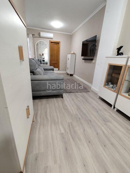 Foto 3ee3efee-190a-49f8-ad98-b09235080f4b. Casa a schiera con parcheggio in playa puerto de Sagunto Sagunt