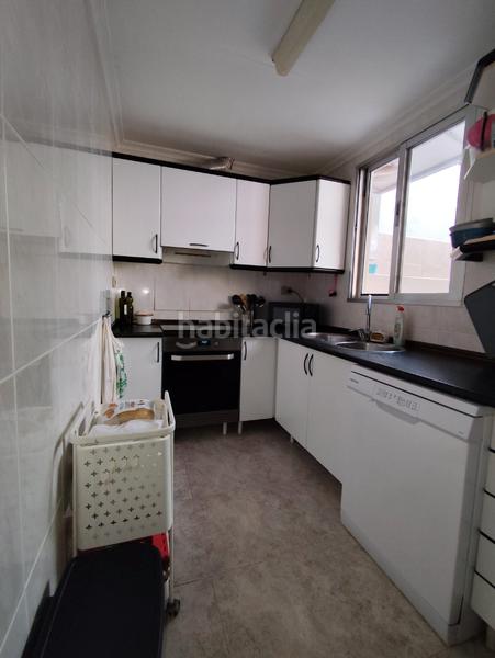 Foto 48a82552-e48b-4c1d-a684-5c10600fb745. Casa a schiera con parcheggio in playa puerto de Sagunto Sagunt