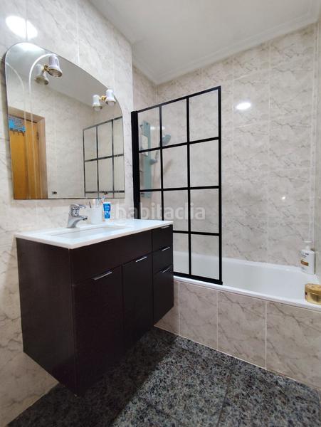 Foto 5c0f4d6f-e051-4272-a48d-e4bf21fe32d8. Casa a schiera con parcheggio in playa puerto de Sagunto Sagunt