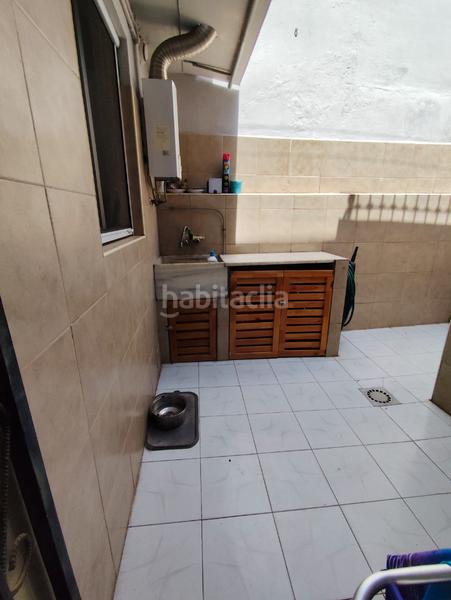 Foto 6698730a-aa76-4bf4-b506-3366fccd4cbc. Casa a schiera con parcheggio in playa puerto de Sagunto Sagunt