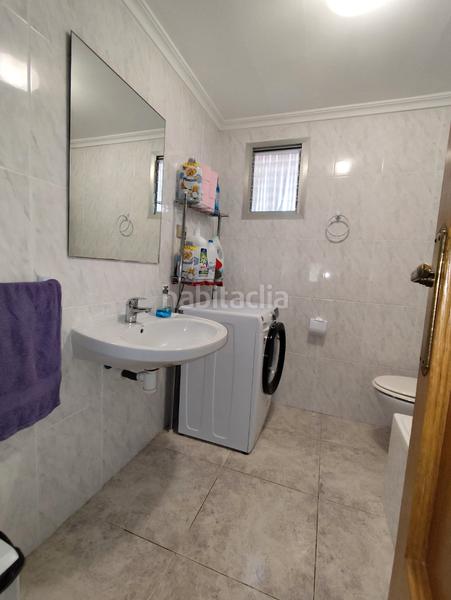 Foto 793bec96-fd97-47e6-a1f4-927a65b466ef. Casa a schiera con parcheggio in playa puerto de Sagunto Sagunt