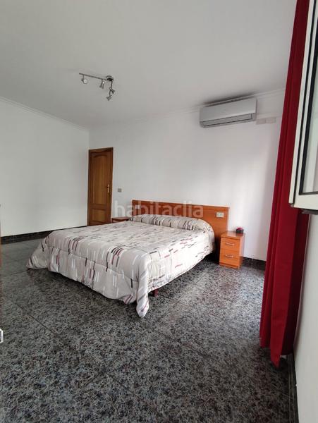 Foto aa7e5bdc-1223-4cf1-b03d-f51182086775. Casa a schiera con parcheggio in playa puerto de Sagunto Sagunt