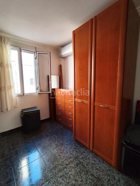 Foto afb947d2-e5f6-4cf5-97b1-c4373c15428f. Casa a schiera con parcheggio in playa puerto de Sagunto Sagunt