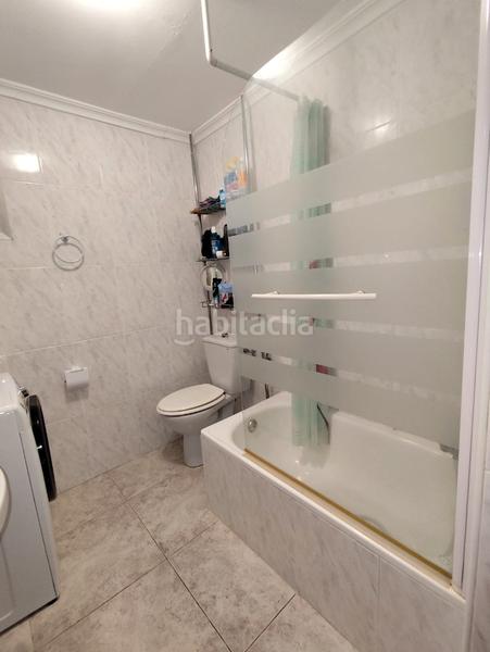 Foto c512b99c-26db-428e-be2d-9712cb769d0e. Casa a schiera con parcheggio in playa puerto de Sagunto Sagunt