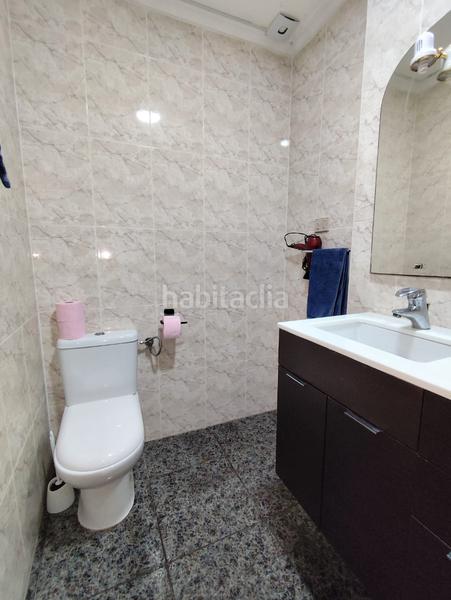 Foto c5aad150-0084-4d94-a12a-535acc32b0eb. Casa a schiera con parcheggio in playa puerto de Sagunto Sagunt