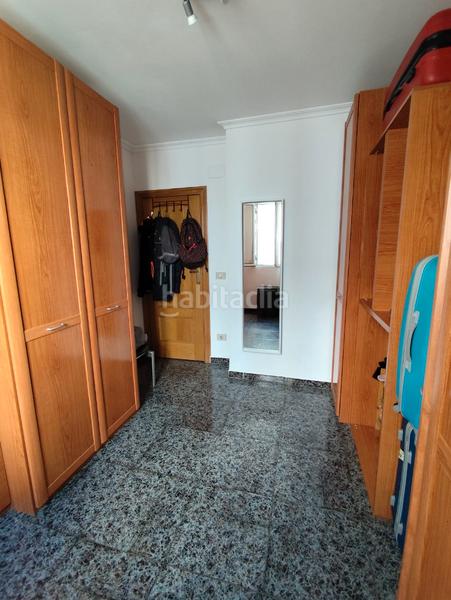 Foto ff02bbdb-afad-4a87-839f-e500f96dc068. Casa a schiera con parcheggio in playa puerto de Sagunto Sagunt
