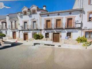 Edificio en Parrillas. **edificio hotelero en venta - oportunidad única**