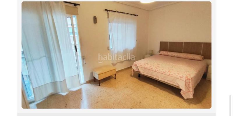 Foto 0fb92d8b-f2e9-4814-a8ae-2908af76650f. Flat in Centro puerto Sagunt