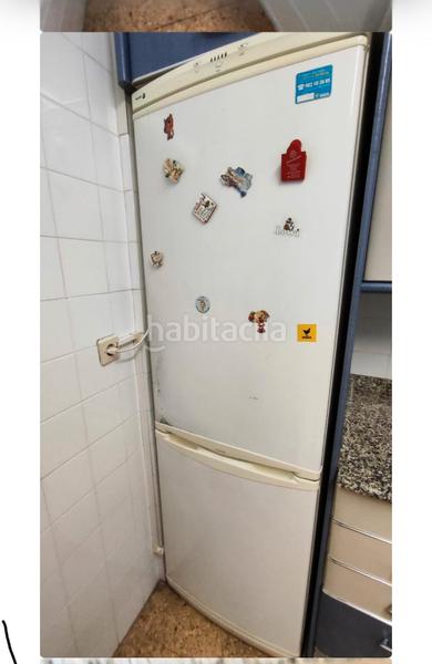 Foto 210510d9-cb47-42d7-8d9d-bee0c9a1684f. Flat in Centro puerto Sagunt