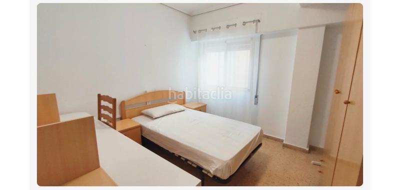 Foto 270891d6-2b09-4827-a2ff-44b2d818a192. Flat in Centro puerto Sagunt