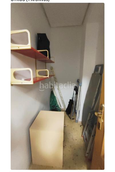 Foto 34d1c425-cadc-4457-afd1-6458f09da811. Flat in Centro puerto Sagunt