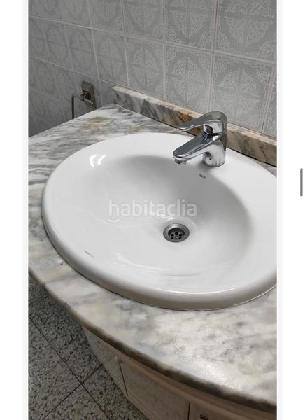 Foto 35e2a938-11f0-4a36-a567-37cd9f51c88d. Flat in Centro puerto Sagunt