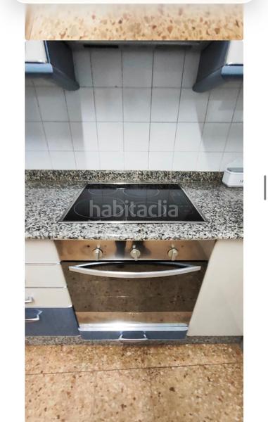 Foto 3c8256d6-e44d-4b8d-8620-f382eb297af5. Flat in Centro puerto Sagunt