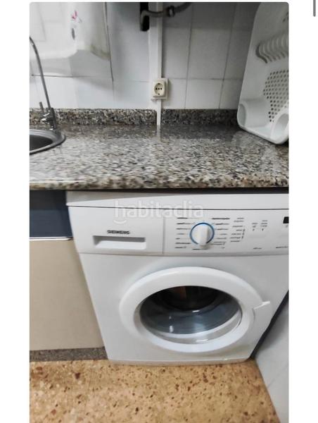 Foto 9218fa5b-ccaa-4864-9213-aebd4196be04. Flat in Centro puerto Sagunt