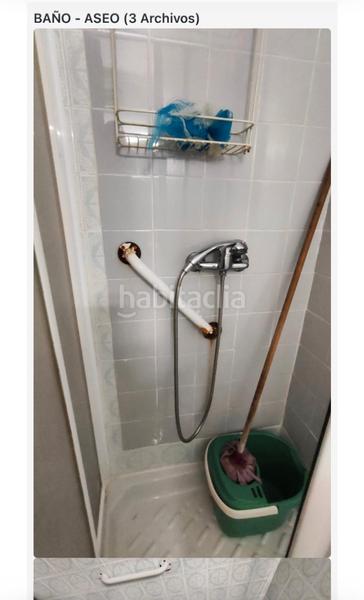 Foto a2dafa18-65a9-41ae-9723-6d5716097040. Flat in Centro puerto Sagunt