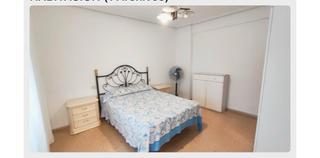 Pis en Centro puerto. Piso en venta gran oportunidad