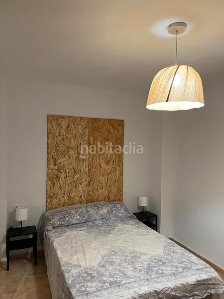 Foto 71572d07-bd41-4b66-8733-28e7887c3bee. Alquiler piso en carrer del portal de valldigna 13 alquiler de larga estancia en Valencia