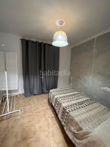 Foto 8f864dde-9548-4e25-ba9b-e90d99472d5d. Alquiler piso en carrer del portal de valldigna 13 alquiler de larga estancia en Valencia