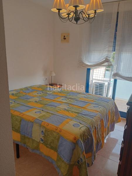 Foto 1871c21d-d911-4448-ab74-ff963c4f92d9. Alquiler piso alquiler larga estancia en Centro puerto Sagunt