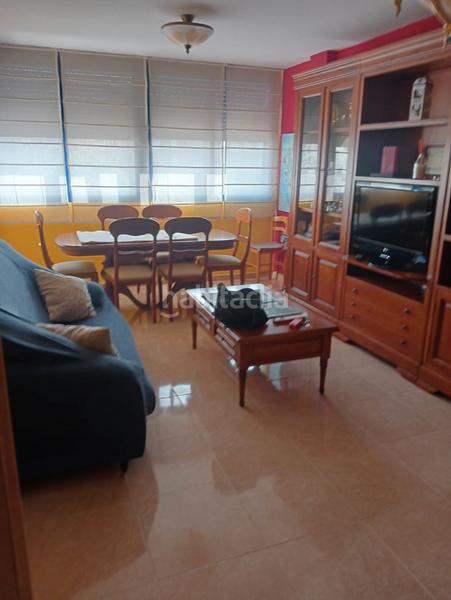 Foto 55cd6bef-63d1-4314-a037-885f785e471a. Alquiler piso alquiler larga estancia en Centro puerto Sagunt
